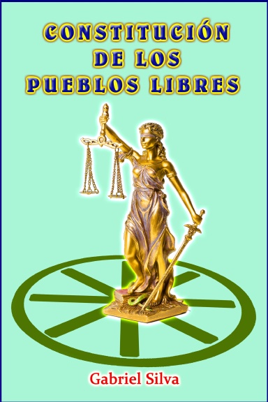 Constitución de los Pueblos Libres