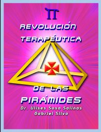 Revolción terapéutica de las pirámides